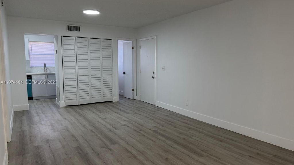 Photo of 237 Lake Frances Dr #237, West Palm Beach, FL 33411 (MLS # A11974404)