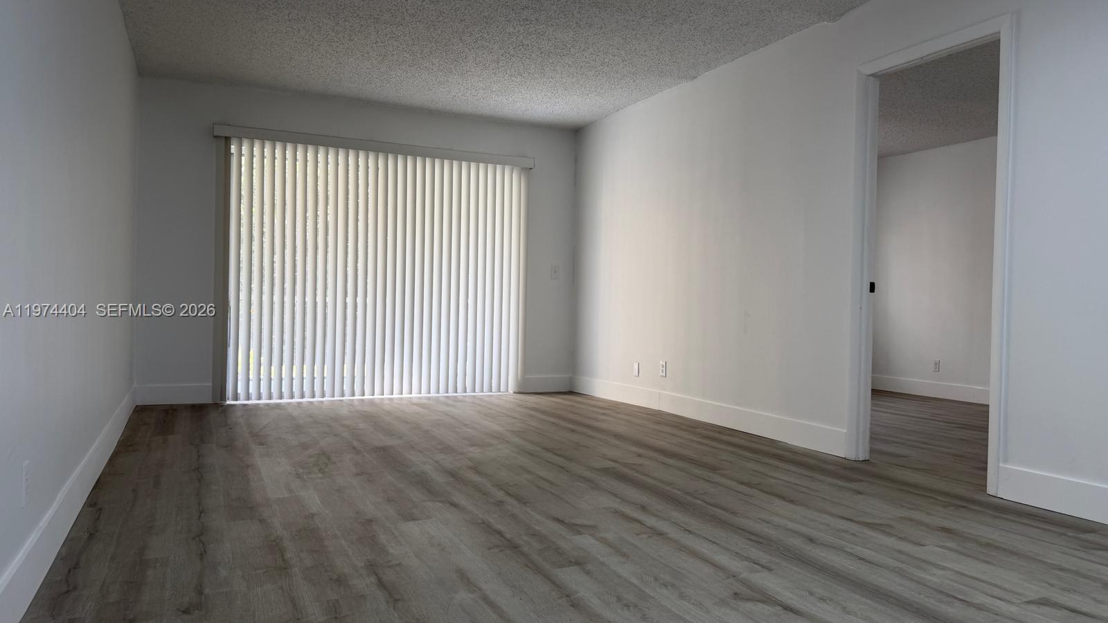 237 Lake Frances Dr 237