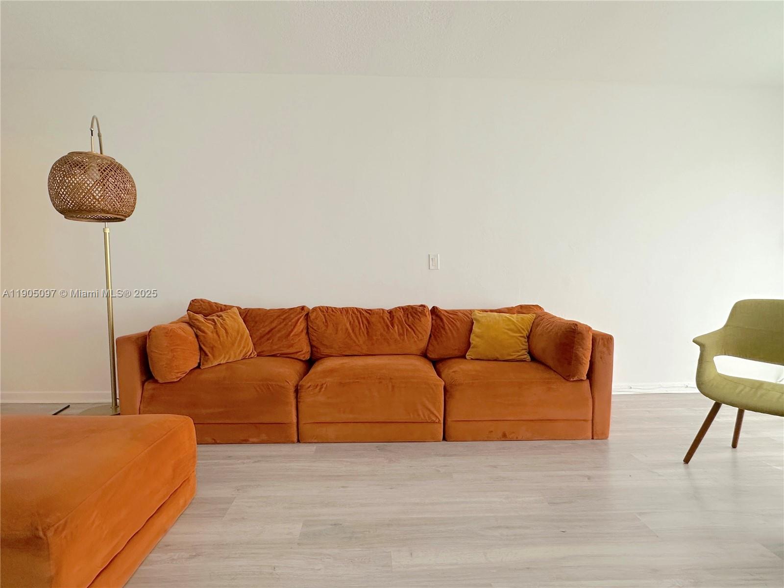 SUMMIT CONDO - Residential Lease