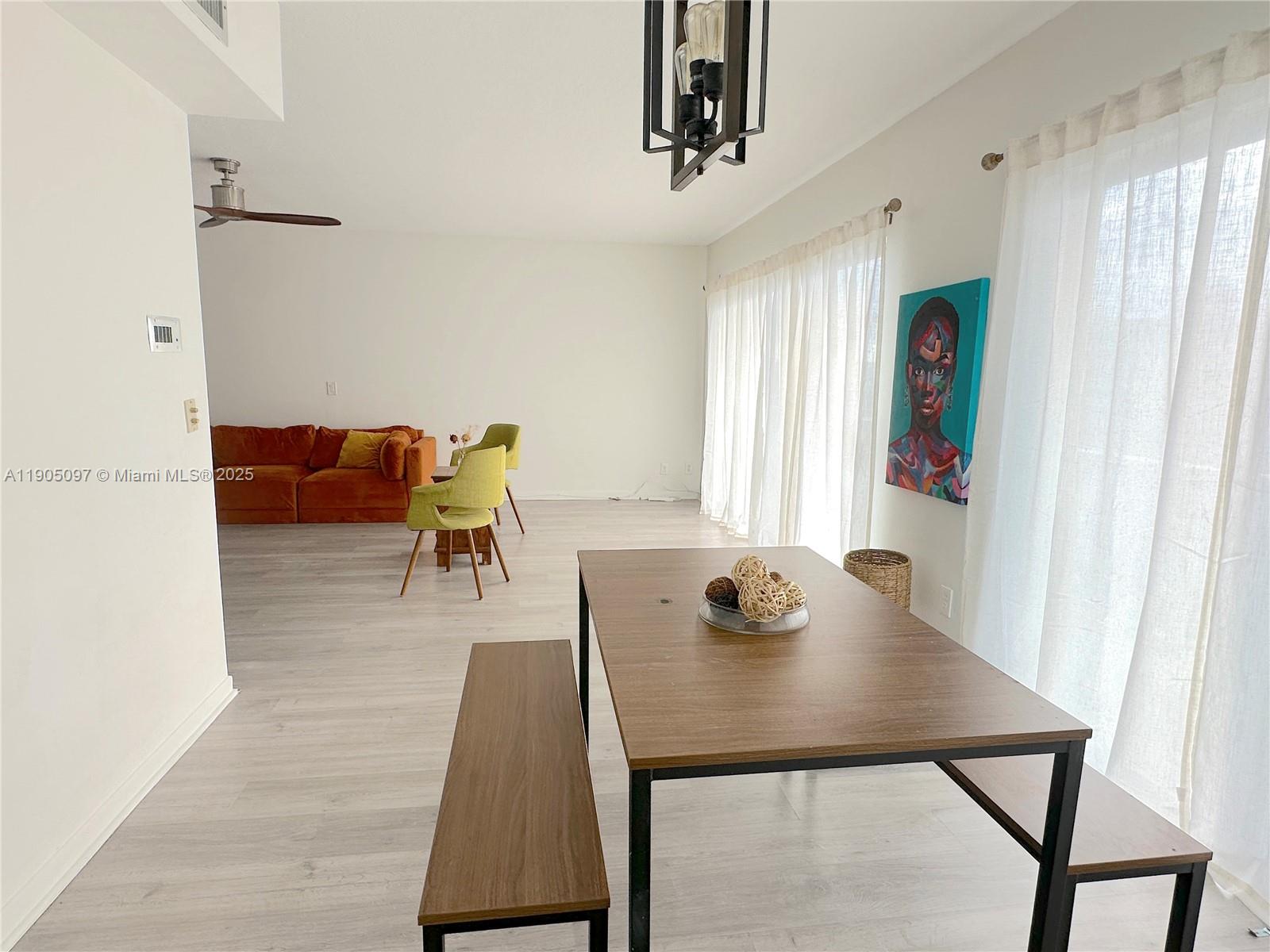 9700 E Bay Harbor Dr 408