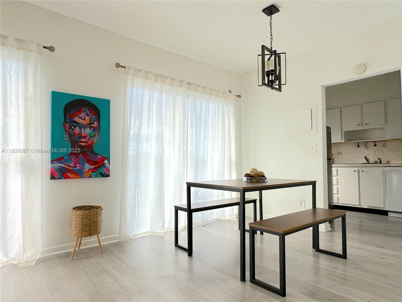 SUMMIT CONDO - Residential Lease