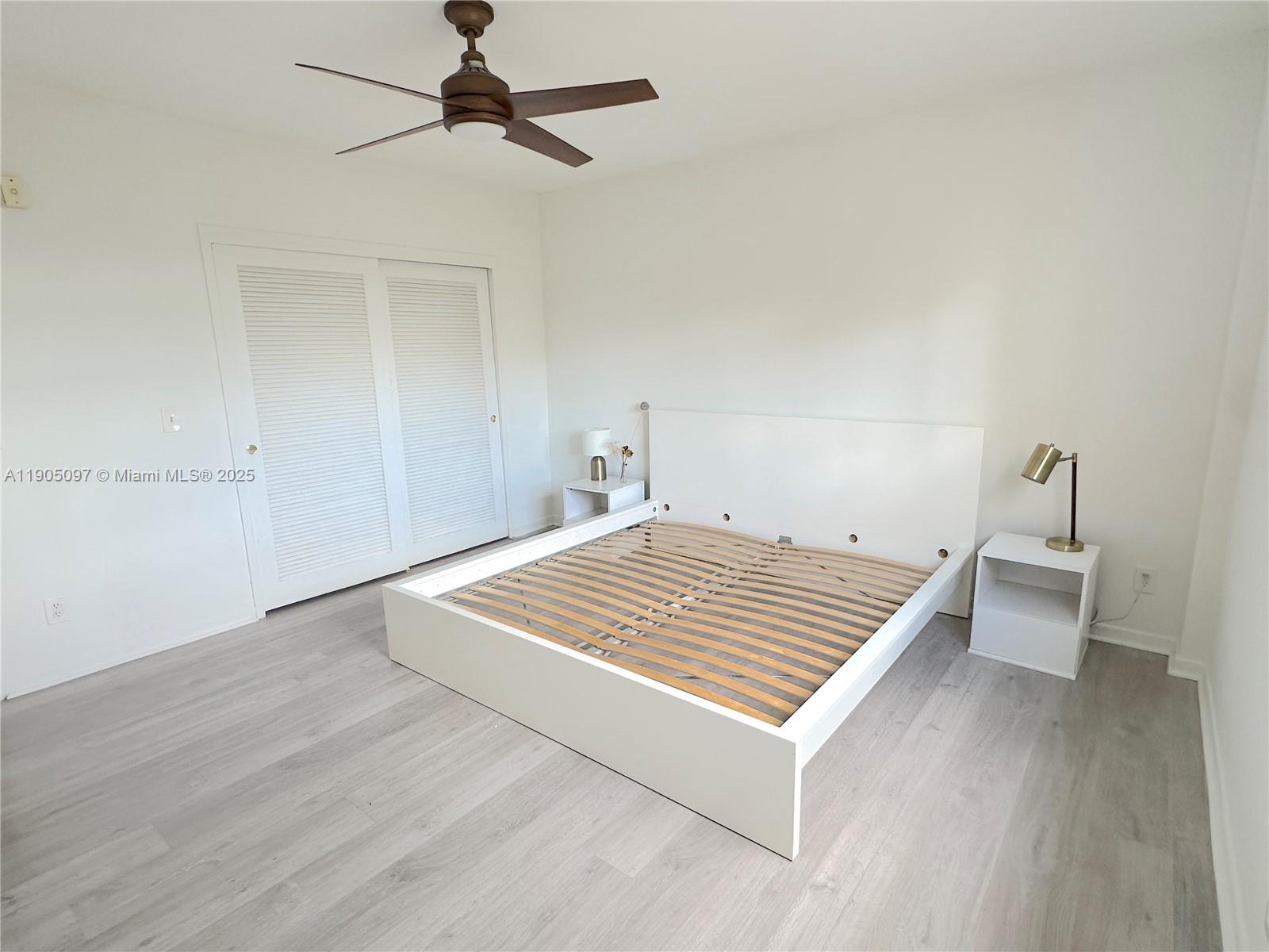 SUMMIT CONDO - Residential Lease