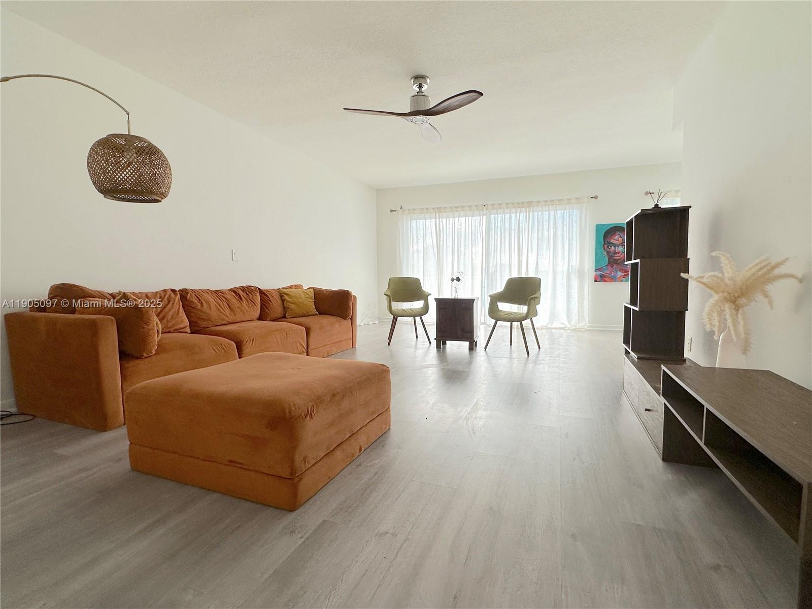 9700 E Bay Harbor Dr 408