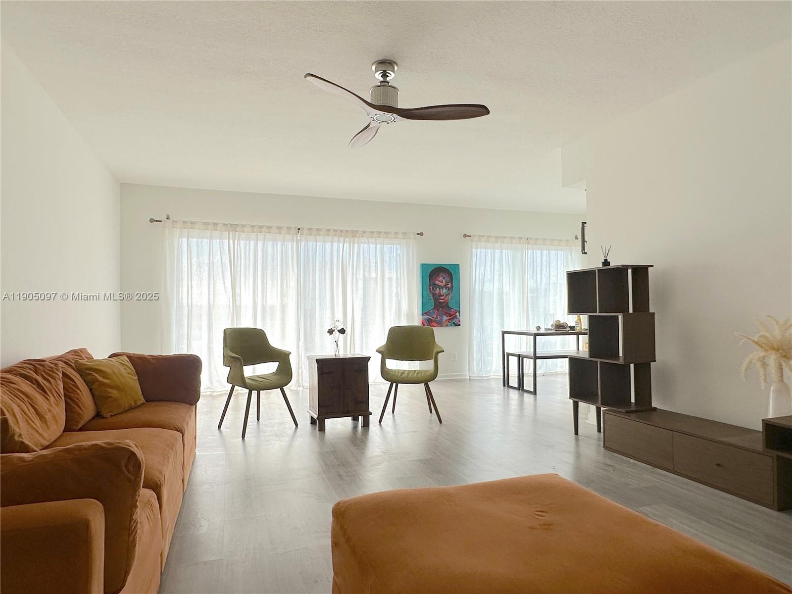 9700 E Bay Harbor Dr 408