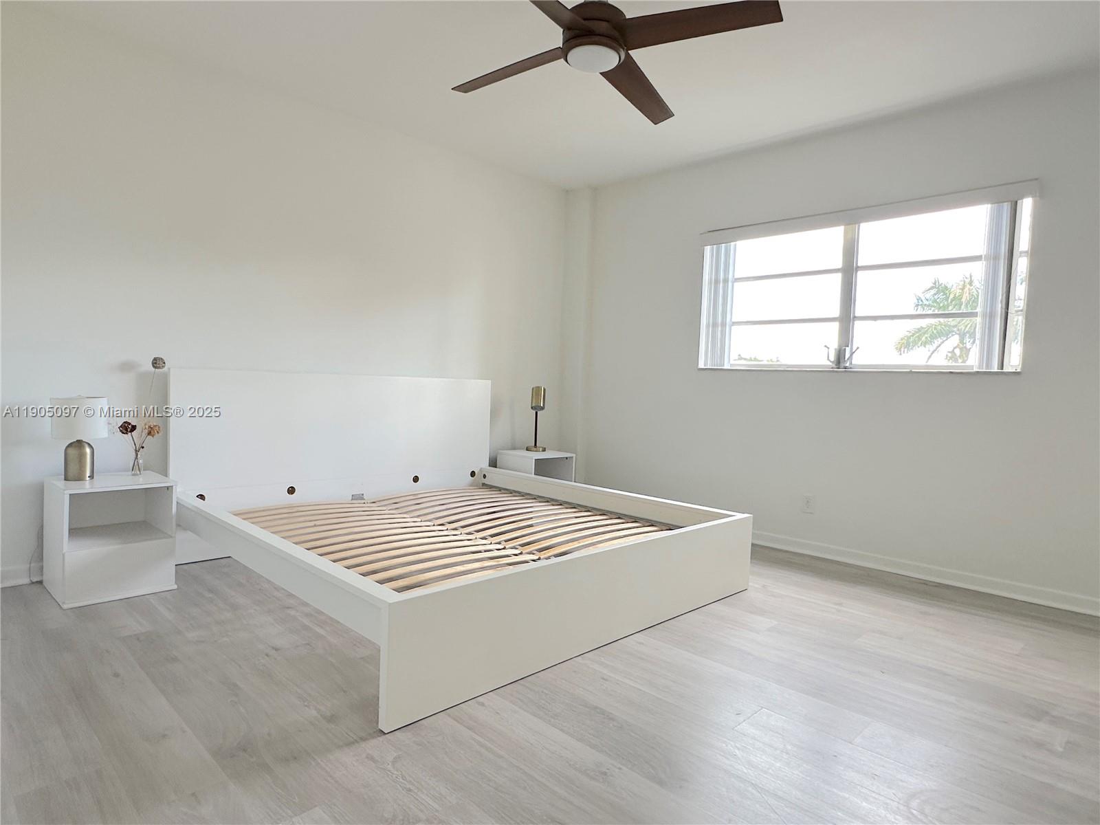 SUMMIT CONDO - Residential Lease