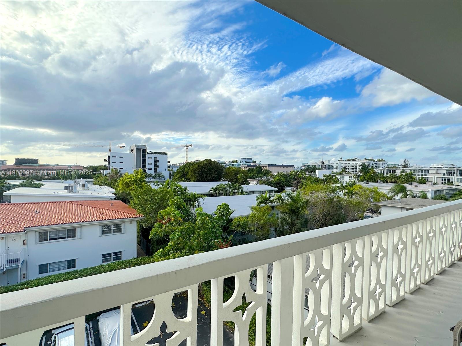 SUMMIT CONDO - Residential Lease