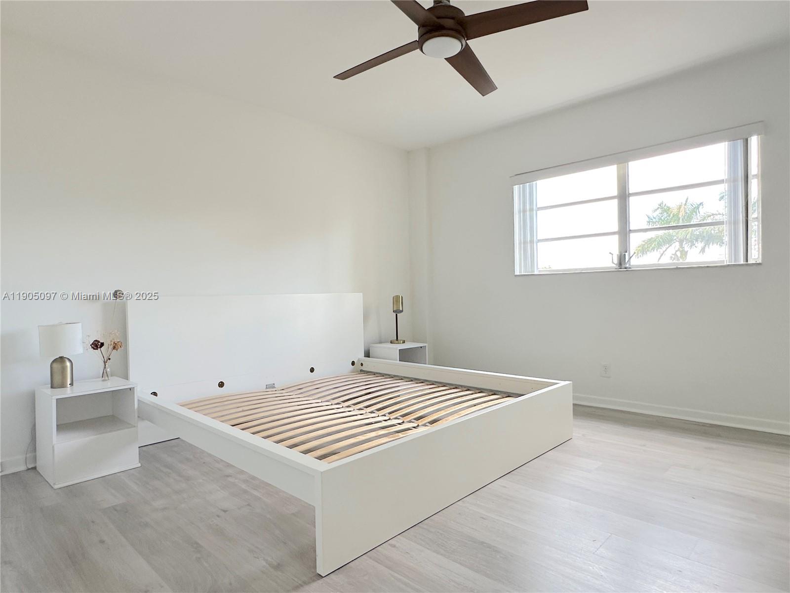 SUMMIT CONDO - Residential Lease