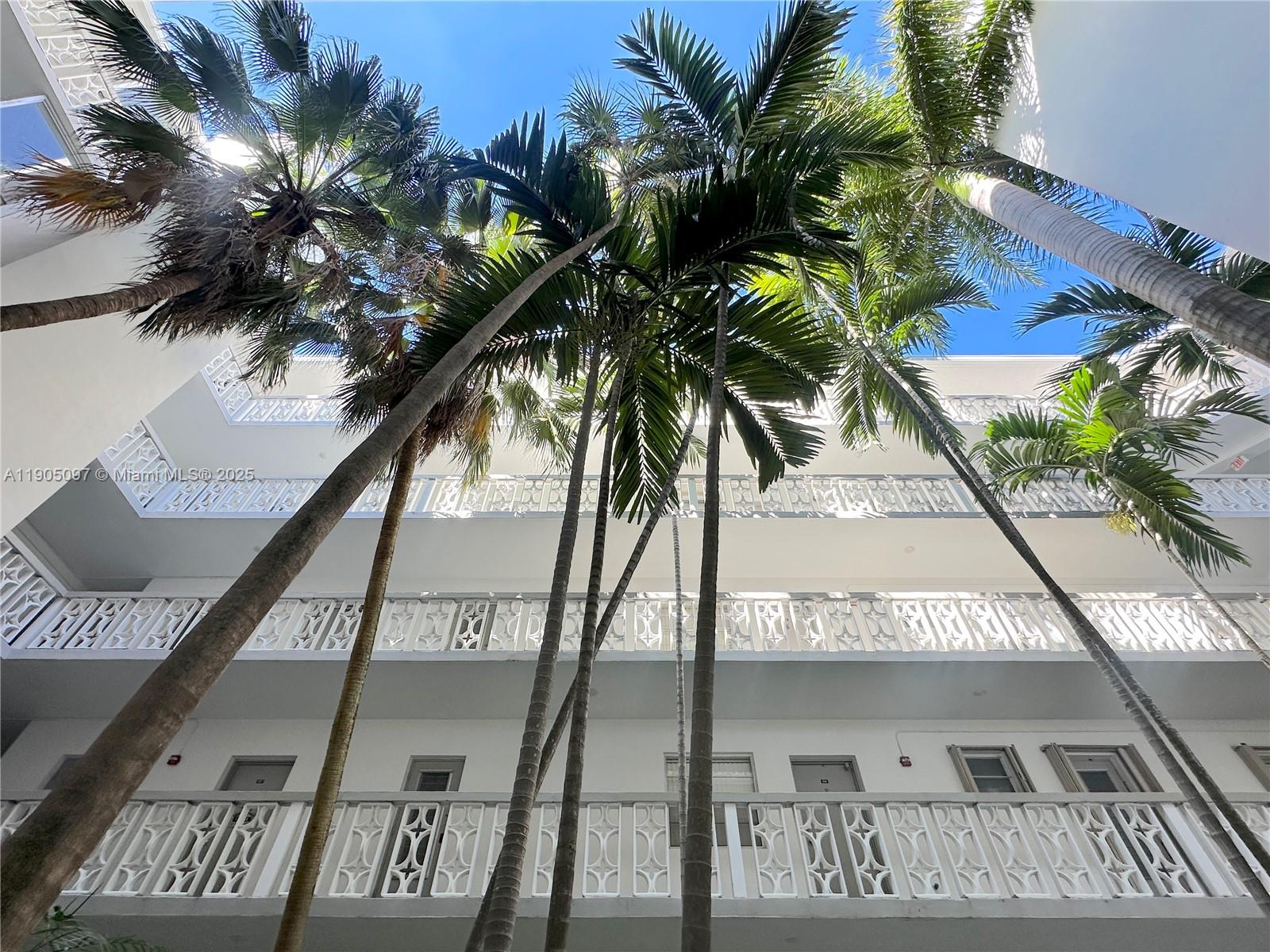 SUMMIT CONDO - Residential Lease