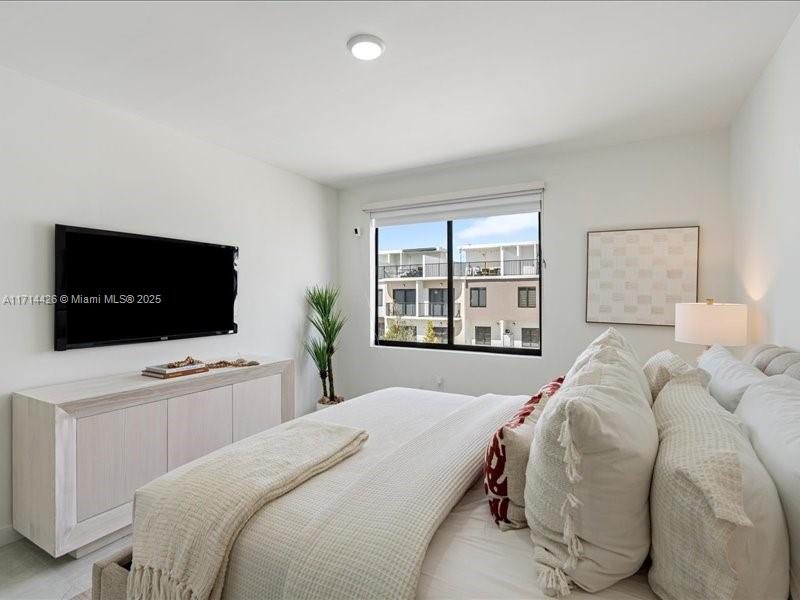 14569 SW 262 ST