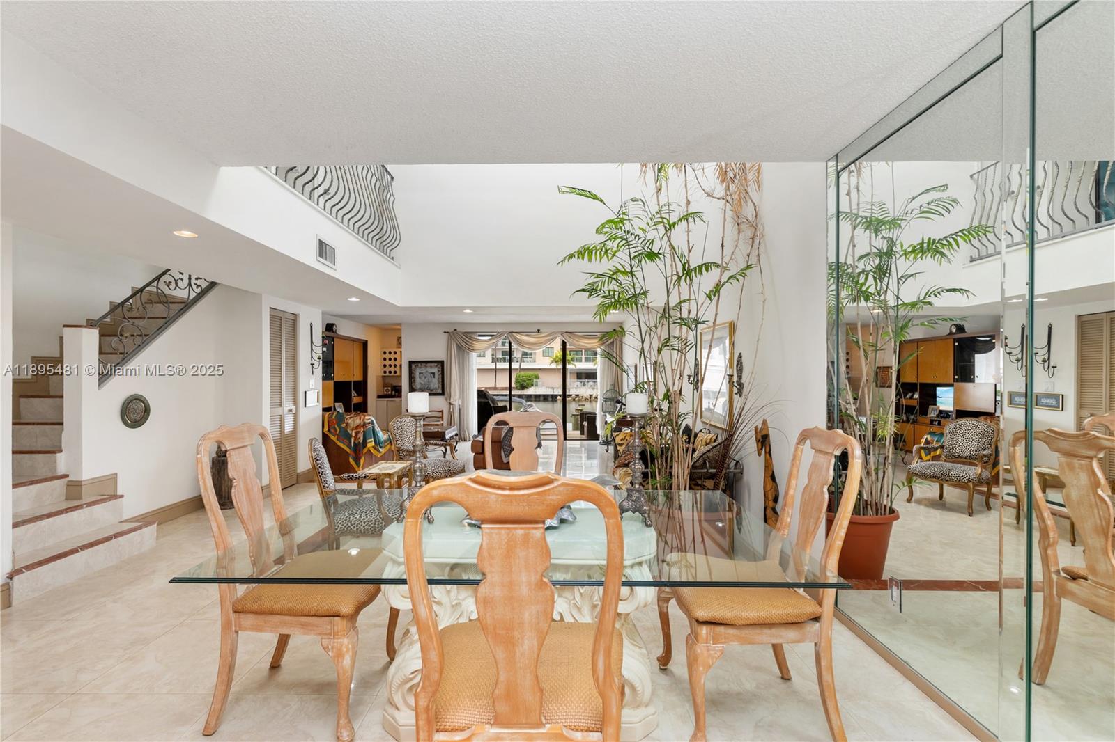 View photos, virtual tours, details... 214 Poinciana Dr 204