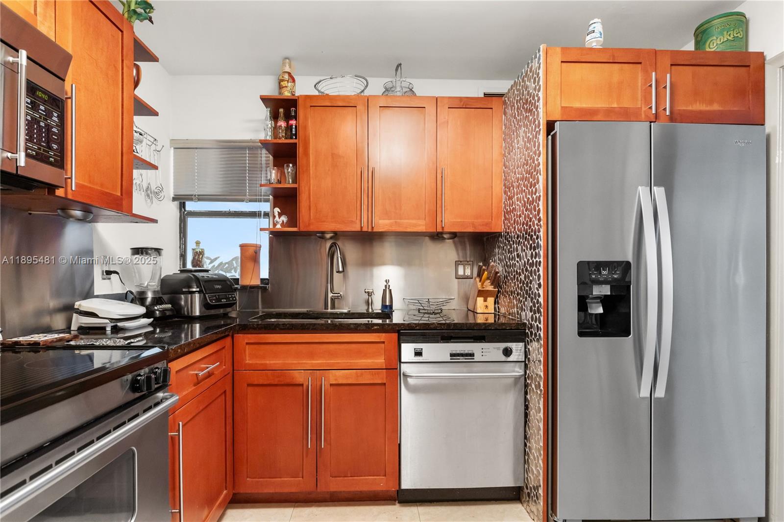 POINCIANA IS YT & RCQ CLU - Residential