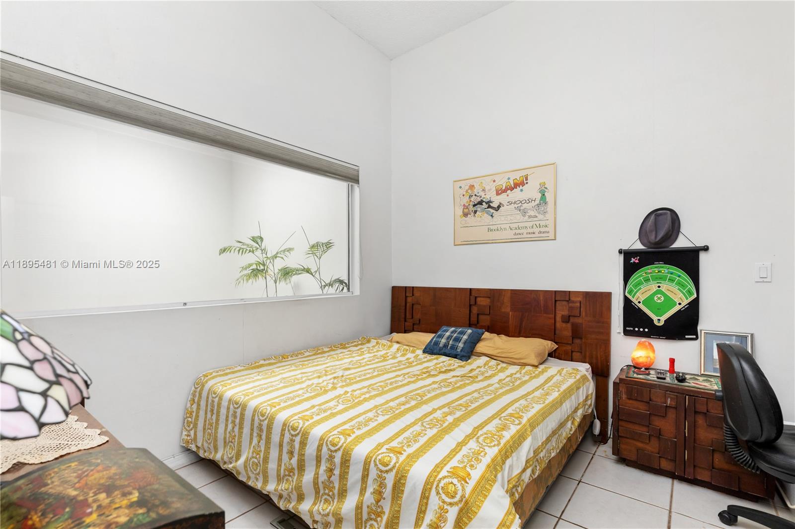 POINCIANA IS YT & RCQ CLU - Residential