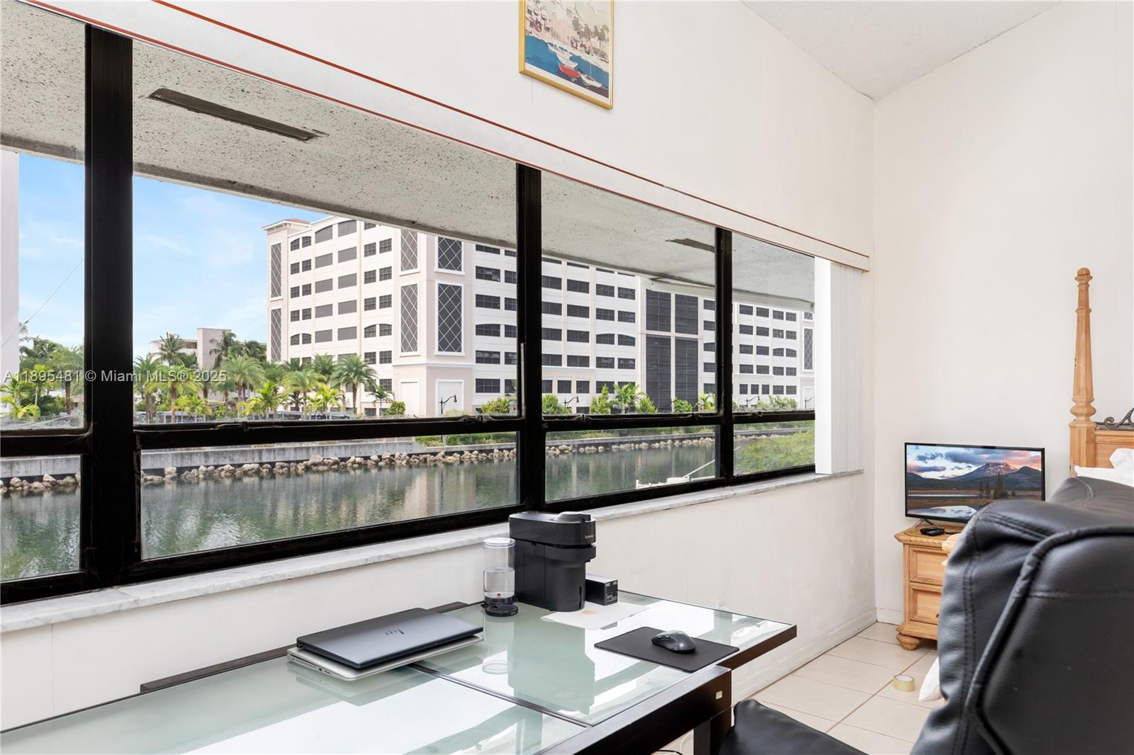 POINCIANA IS YT & RCQ CLU - Residential