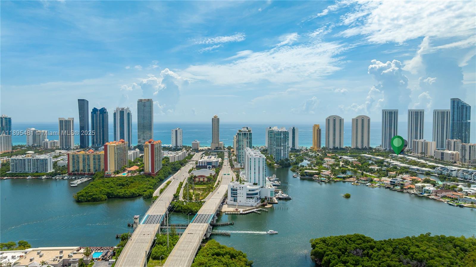POINCIANA IS YT & RCQ CLU - Residential