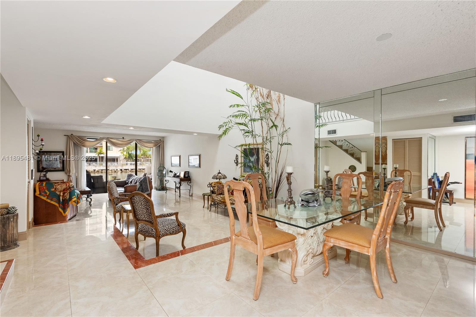 View photos, virtual tours, details... 214 Poinciana Dr 204