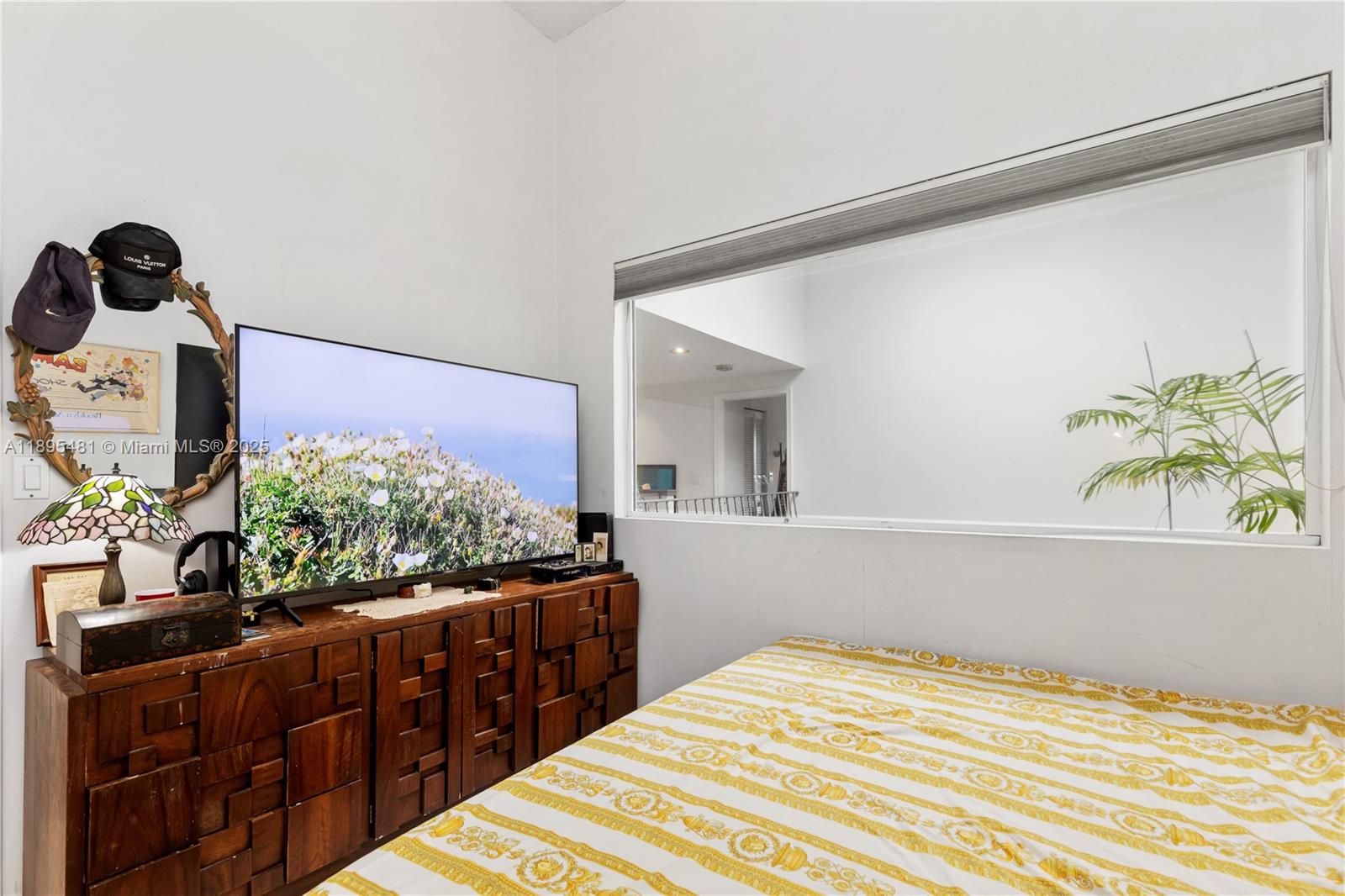 POINCIANA IS YT & RCQ CLU - Residential