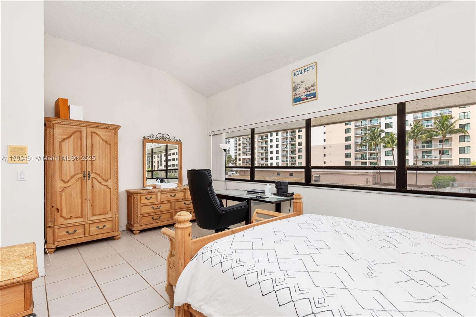 POINCIANA IS YT & RCQ CLU - Residential