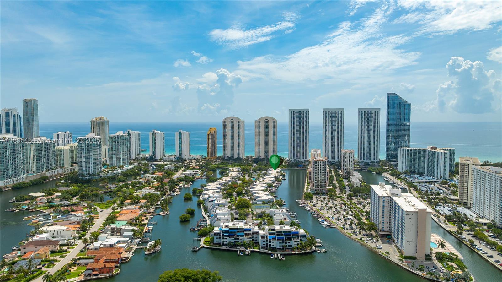 POINCIANA IS YT & RCQ CLU - Residential