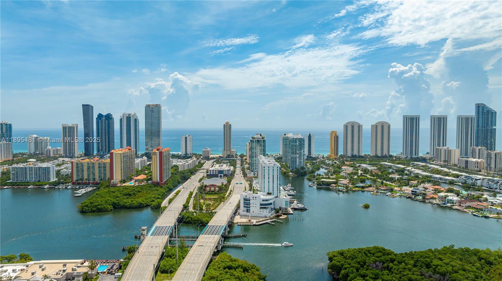 POINCIANA IS YT & RCQ CLU - Residential