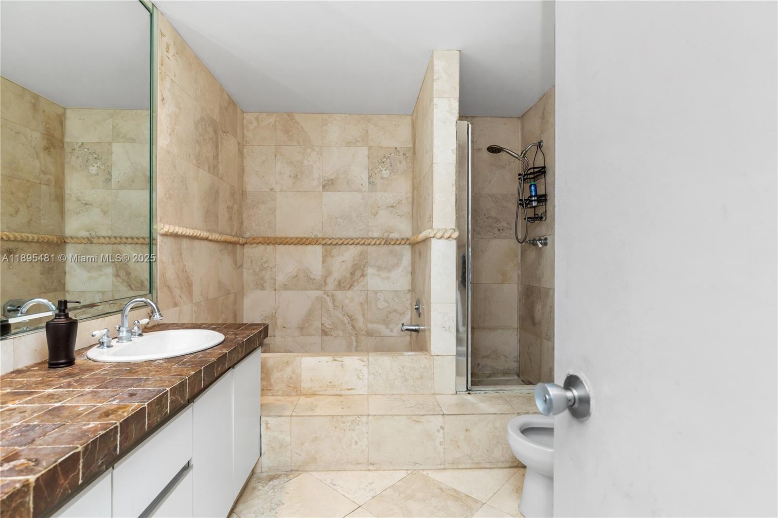 POINCIANA IS YT & RCQ CLU - Residential