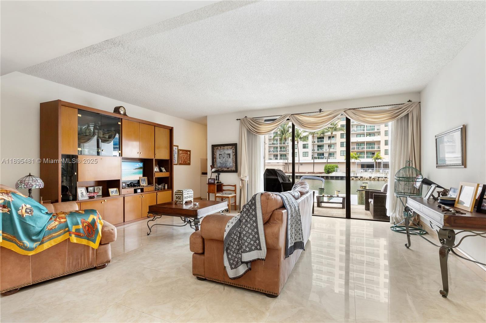 View photos, virtual tours, details... 214 Poinciana Dr 204