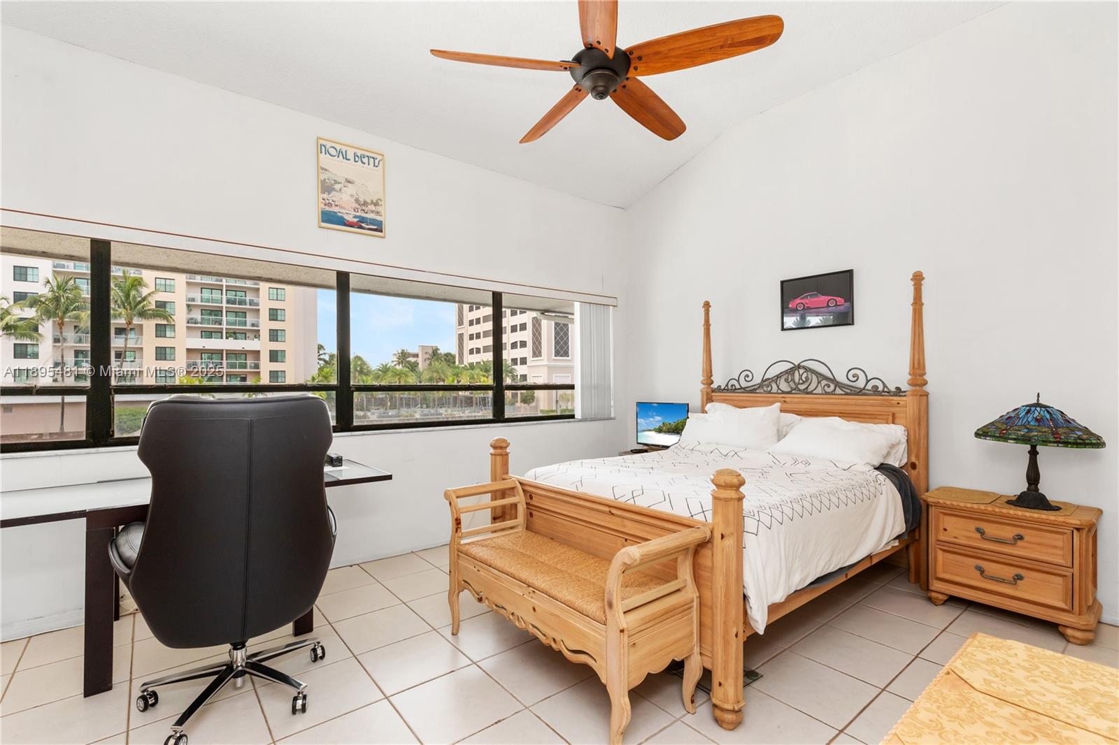 POINCIANA IS YT & RCQ CLU - Residential