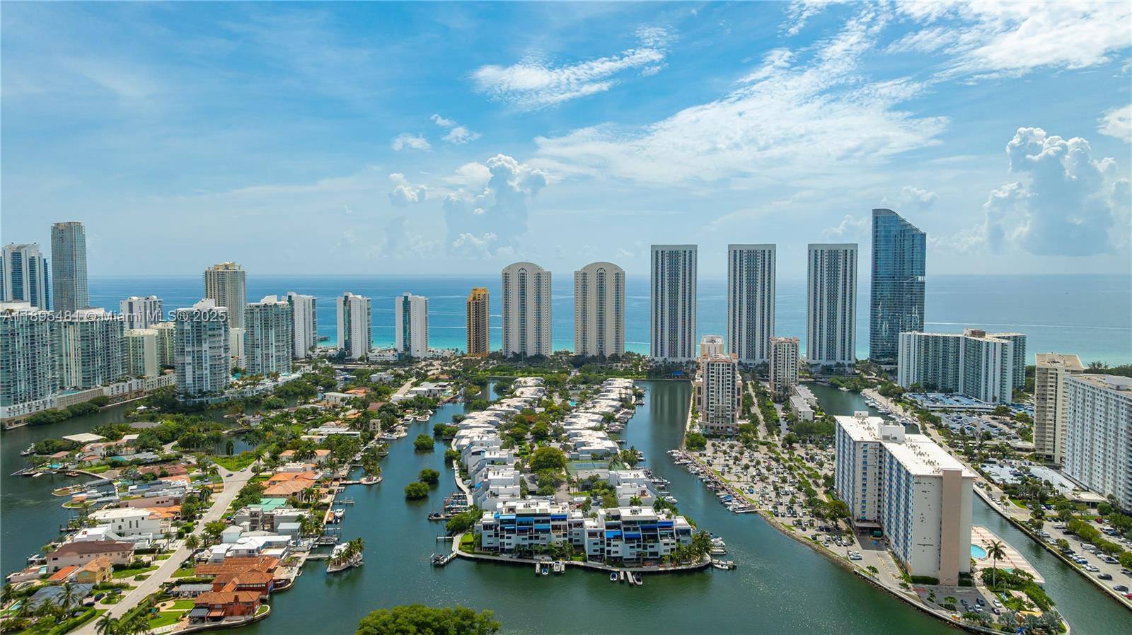 POINCIANA IS YT & RCQ CLU - Residential
