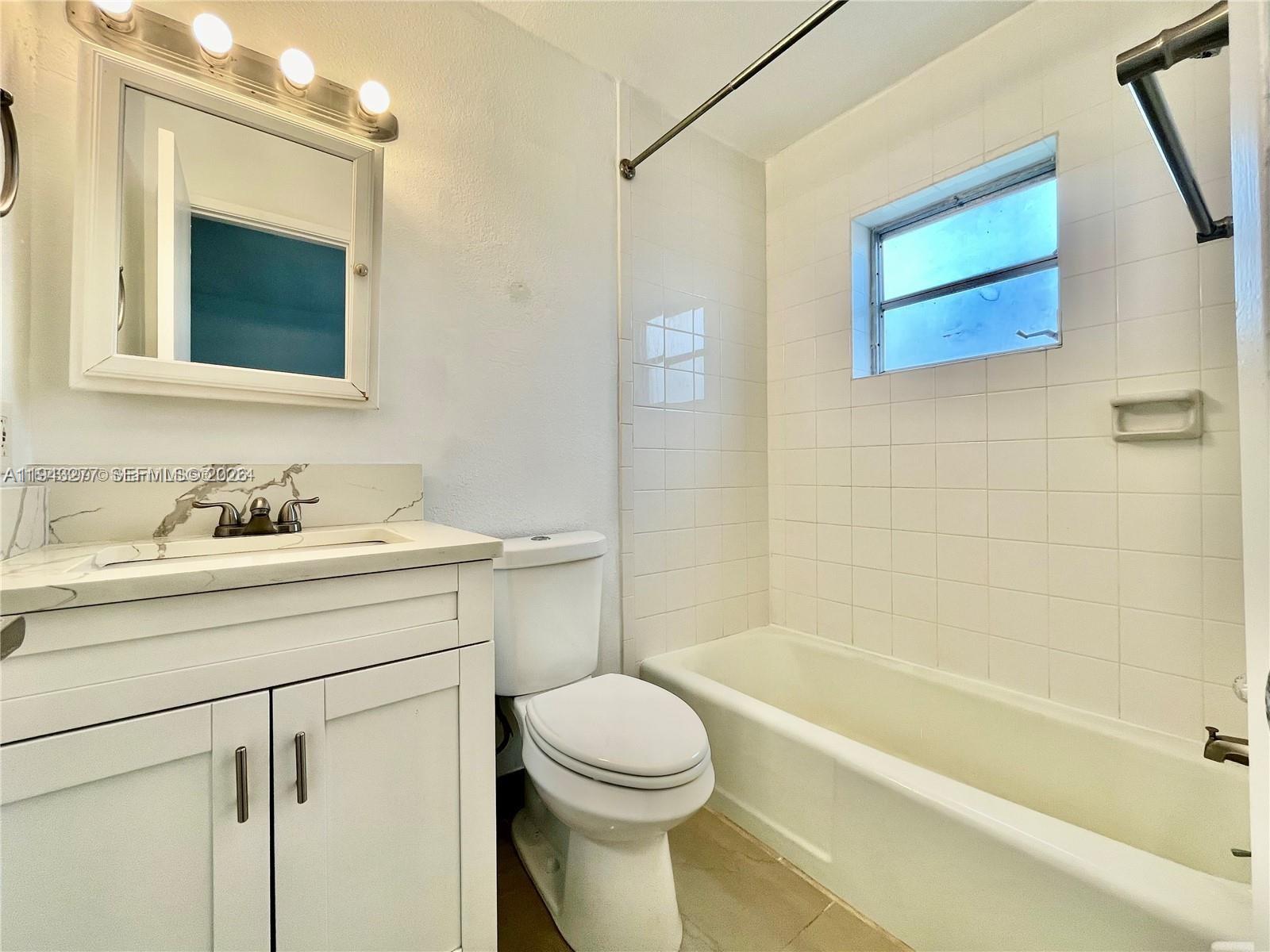 OCEAN DRIVE ESTATES CONDO - Residential