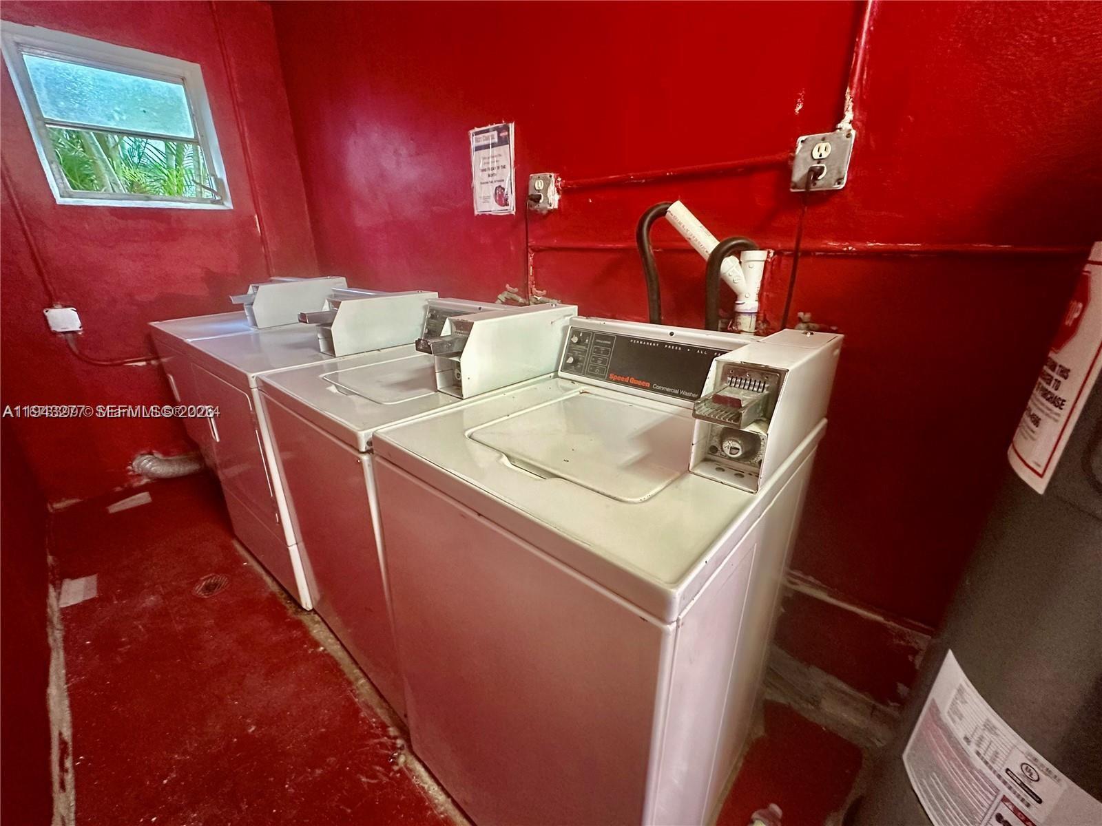 OCEAN DRIVE ESTATES CONDO - Residential