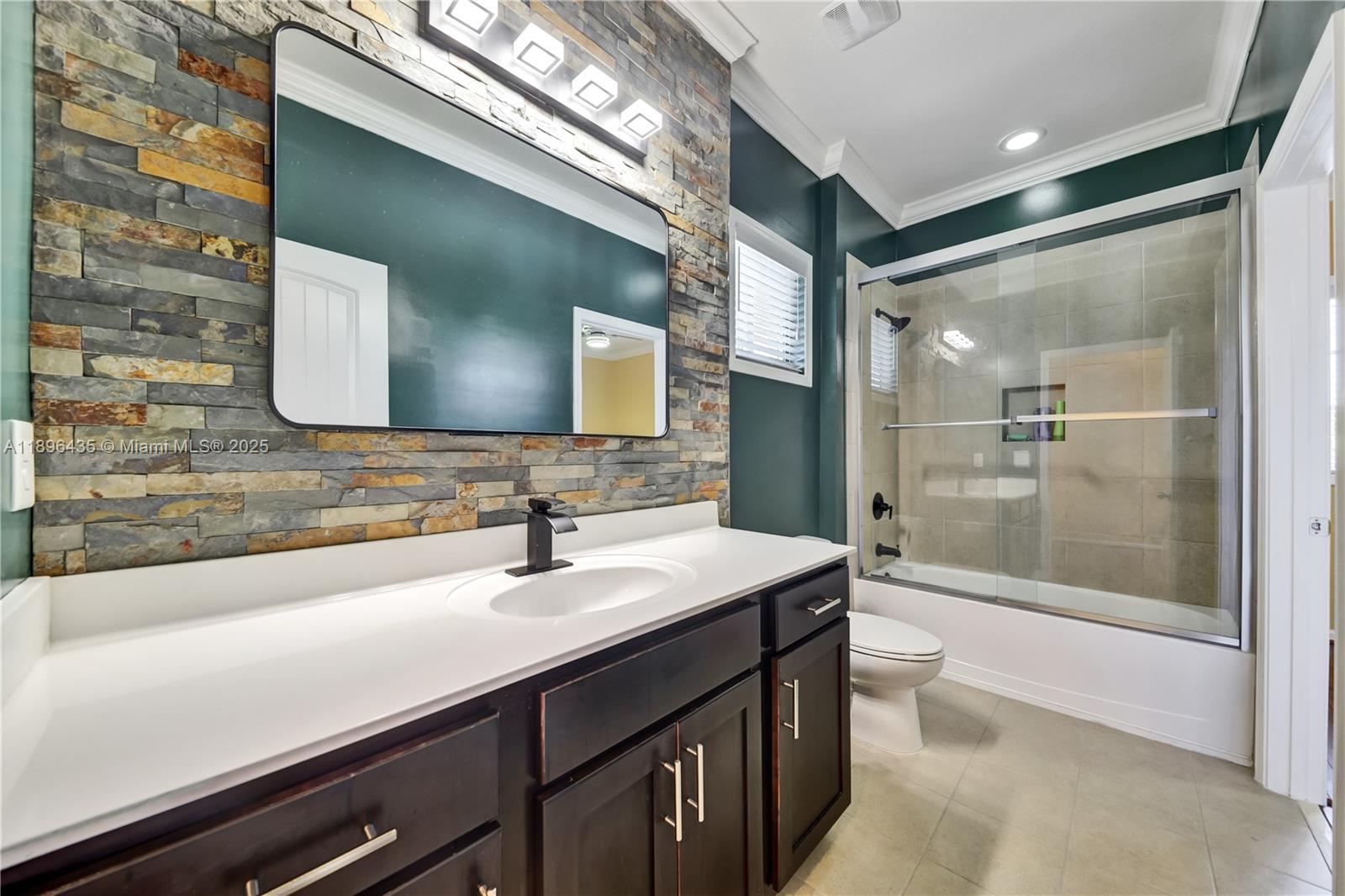 HYDER PLAT - Residential Lease