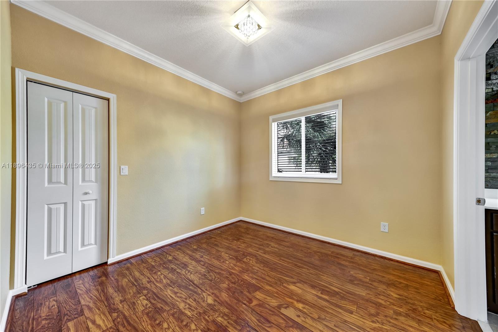 HYDER PLAT - Residential Lease