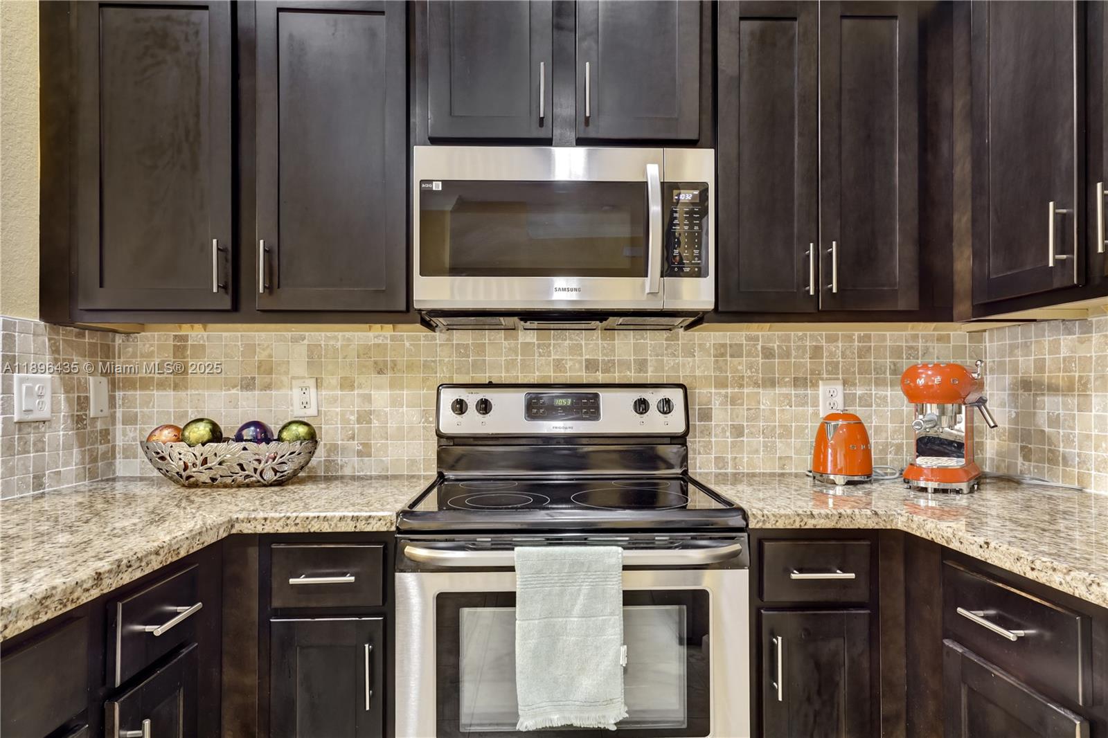 HYDER PLAT - Residential Lease