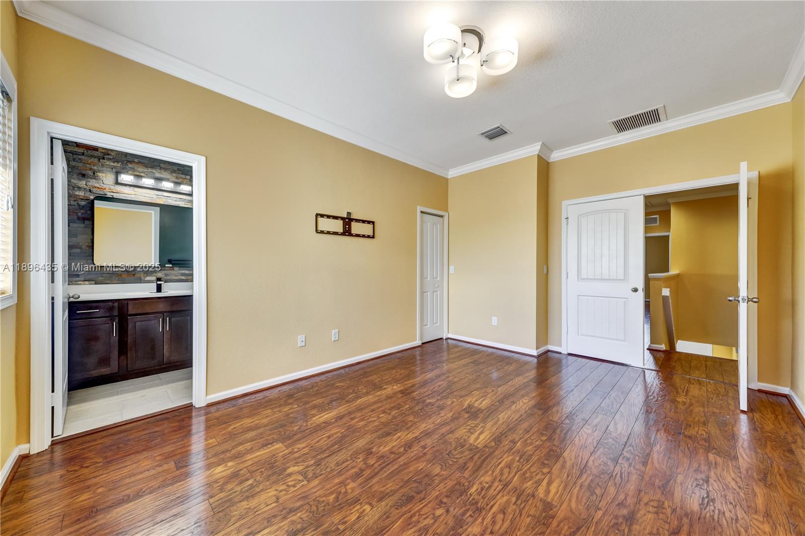 HYDER PLAT - Residential Lease