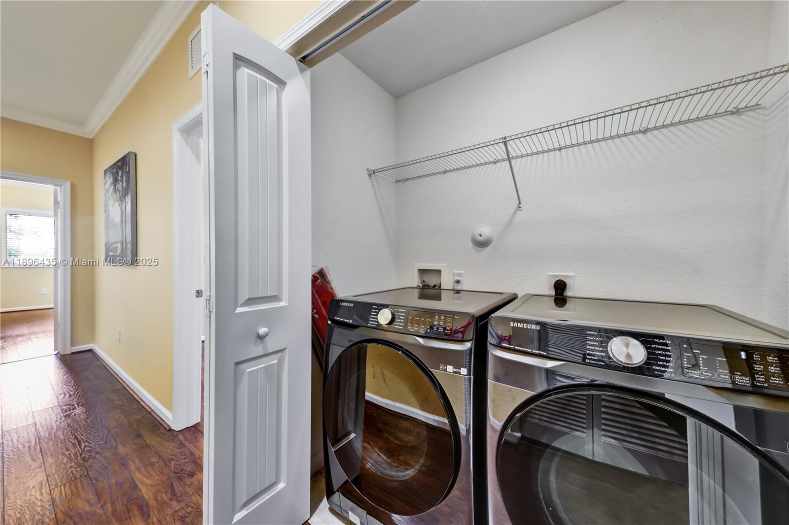 HYDER PLAT - Residential Lease