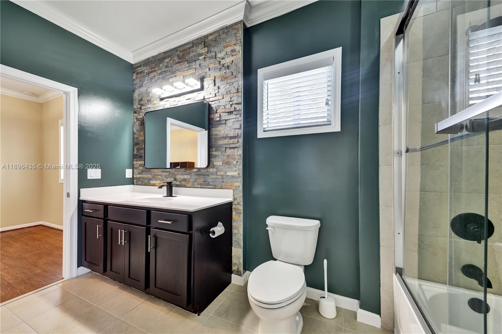 HYDER PLAT - Residential Lease