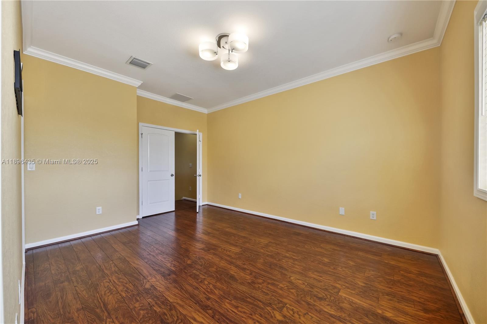 HYDER PLAT - Residential Lease