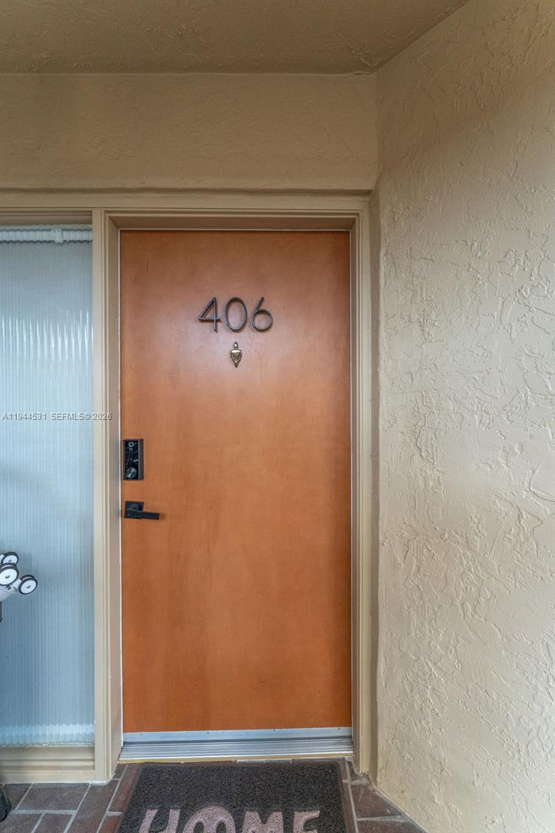 SEC 45 ATRIUMS AT SNAPPER - Residential