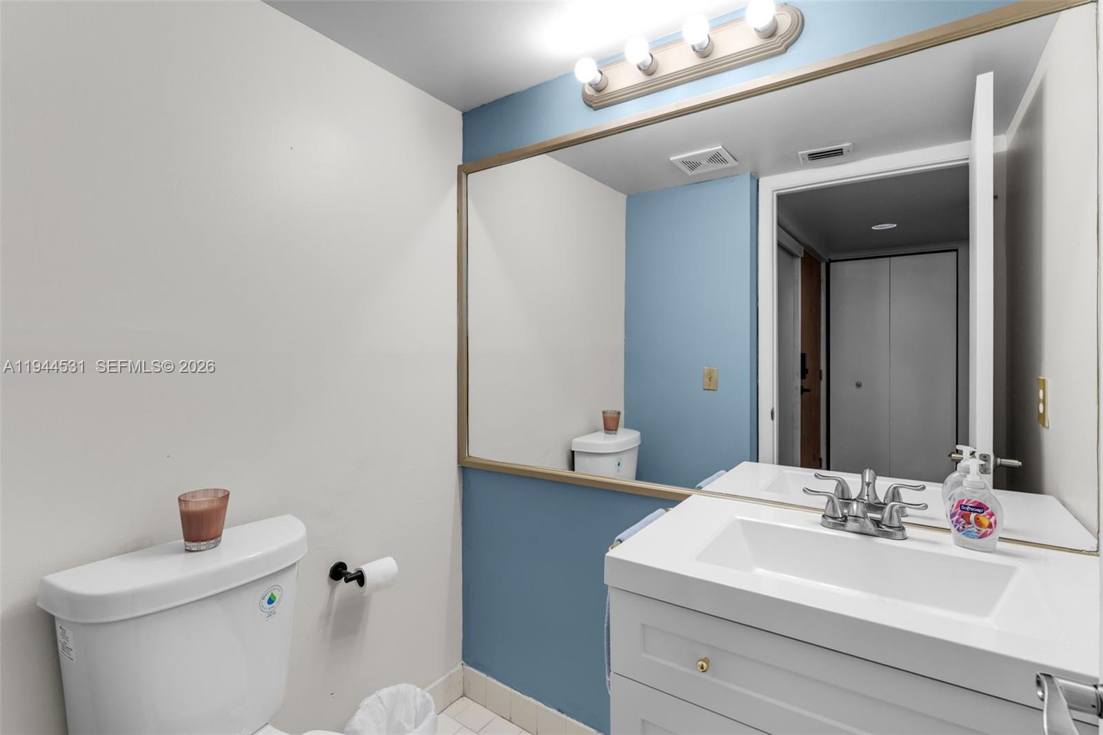 SEC 45 ATRIUMS AT SNAPPER - Residential