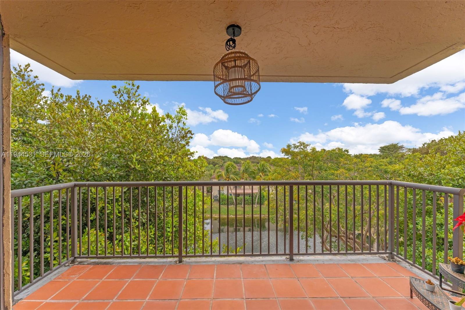 SEC 45 ATRIUMS AT SNAPPER - Residential