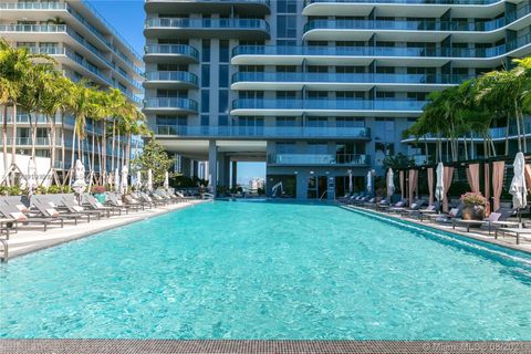 121 NE 34th St L302 Miami FL 33137