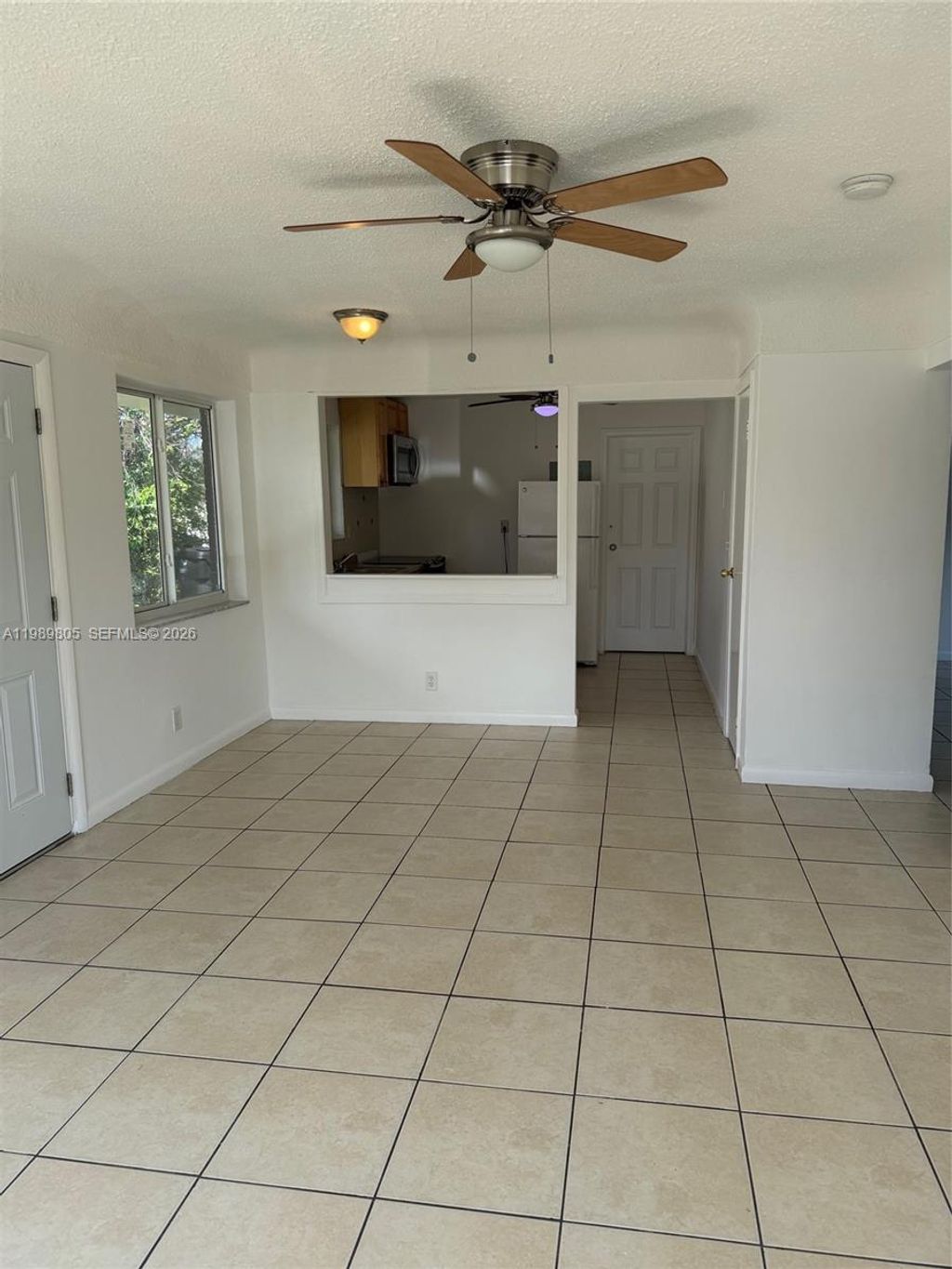 Photo of 608 NW 3rd Ave #1-2, Hallandale Beach, FL 33009 (MLS # A11989805)