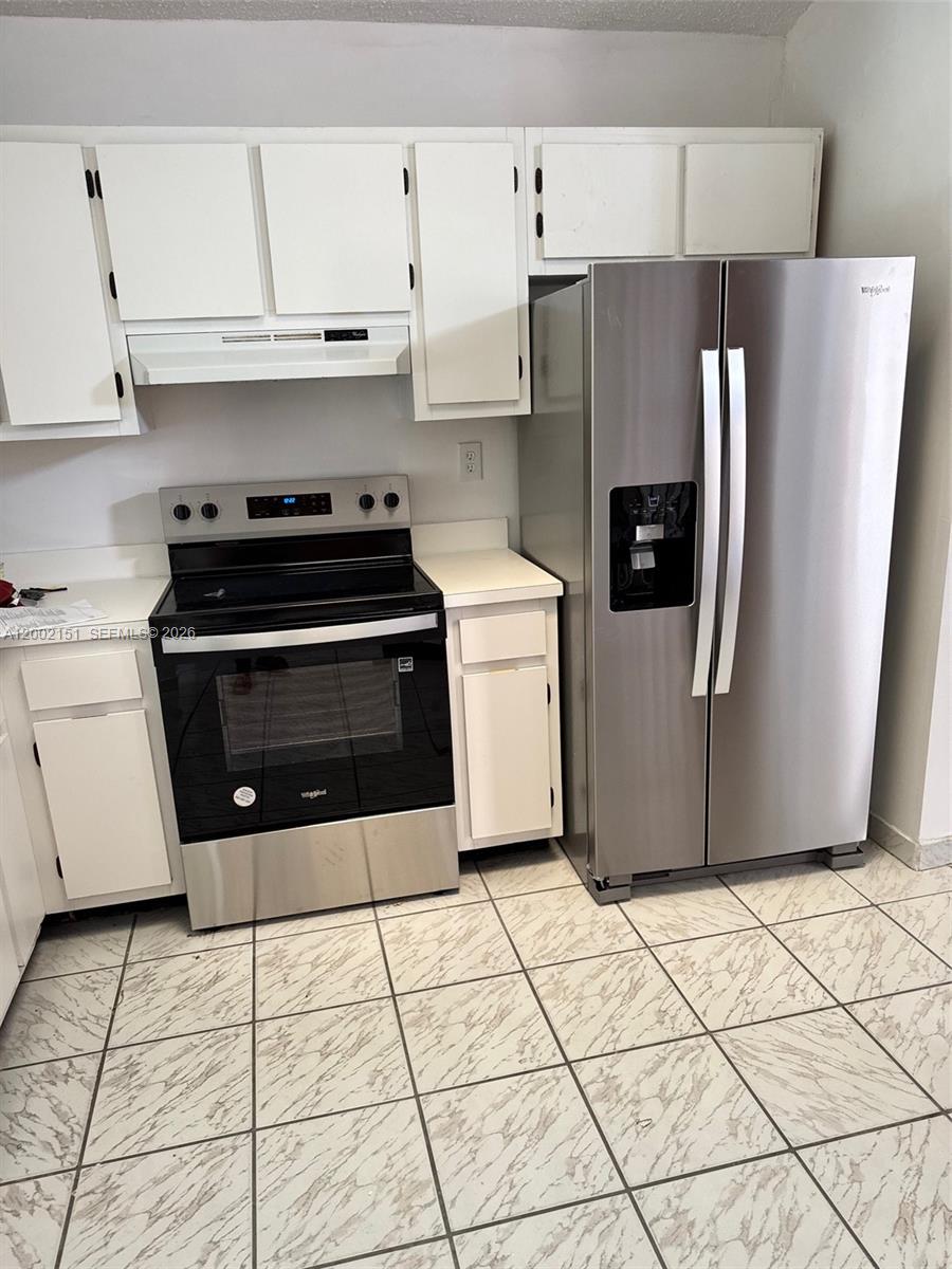 DEERWOOD PART IV - Residential