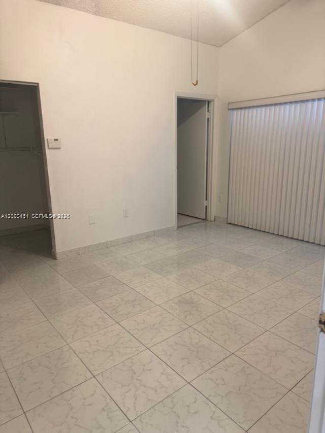 DEERWOOD PART IV - Residential