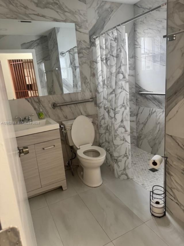 DEERWOOD PART IV - Residential