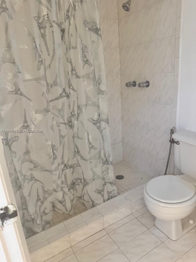 DEERWOOD PART IV - Residential