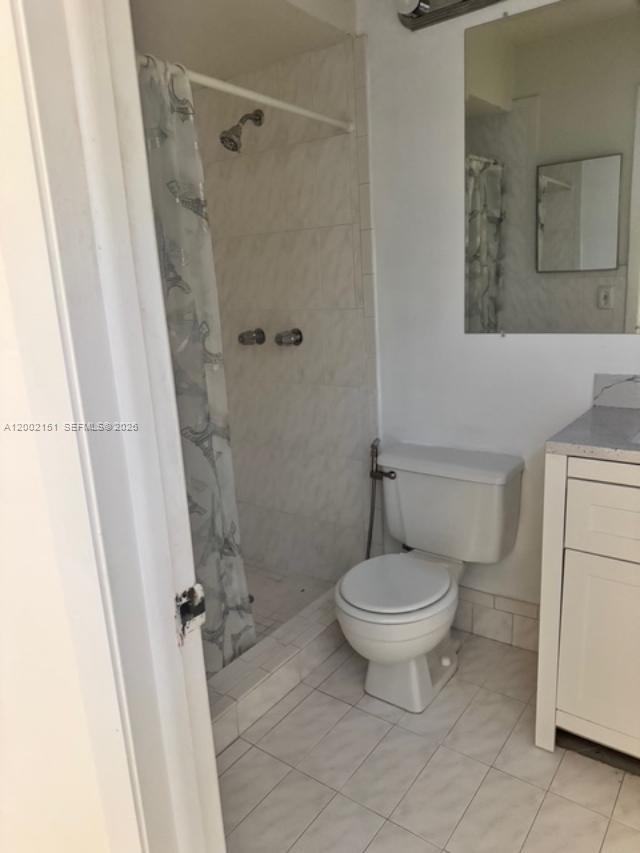 DEERWOOD PART IV - Residential