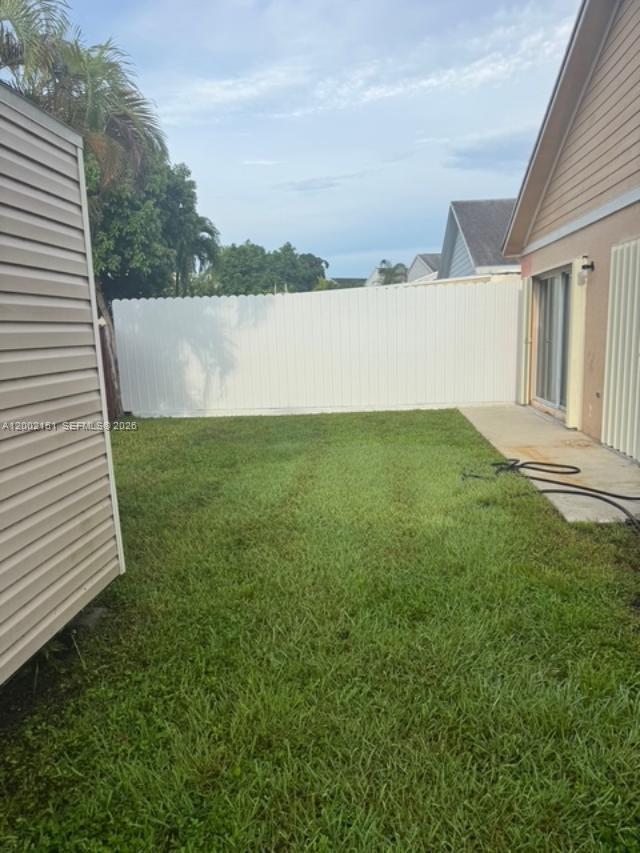 DEERWOOD PART IV - Residential