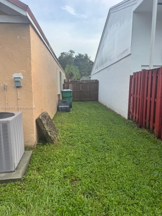 DEERWOOD PART IV - Residential