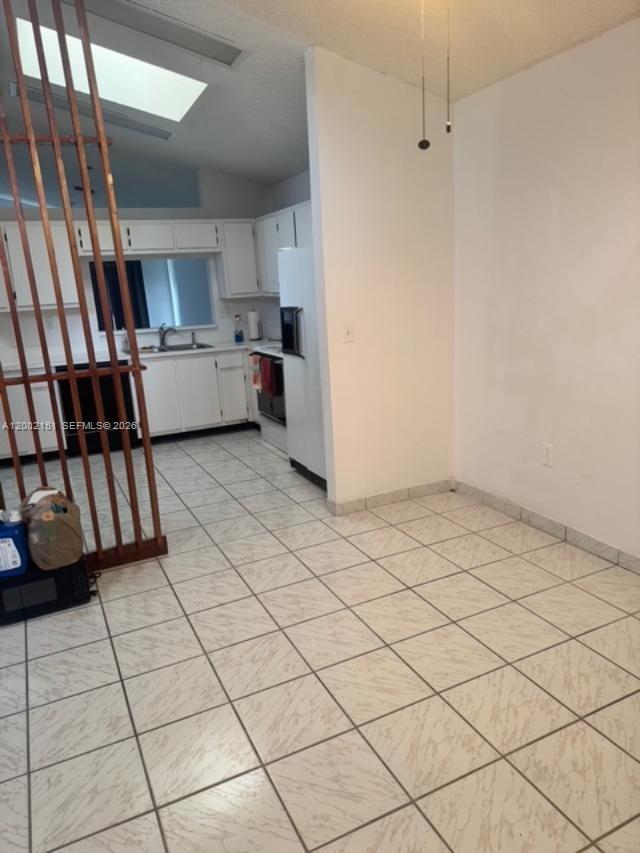 DEERWOOD PART IV - Residential