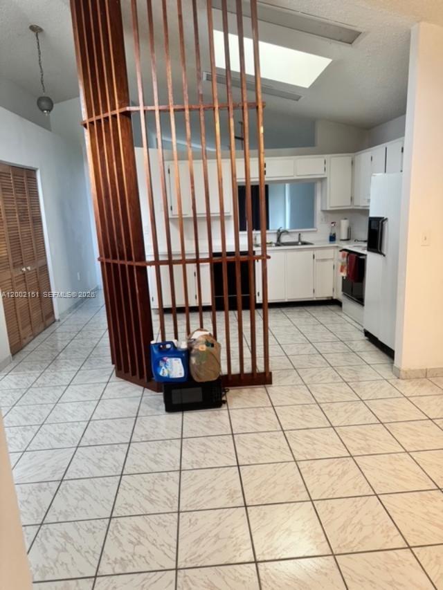 DEERWOOD PART IV - Residential